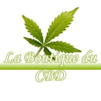 LA BOUTIQUE DU CBD NEONS-SUR-CREUSE 