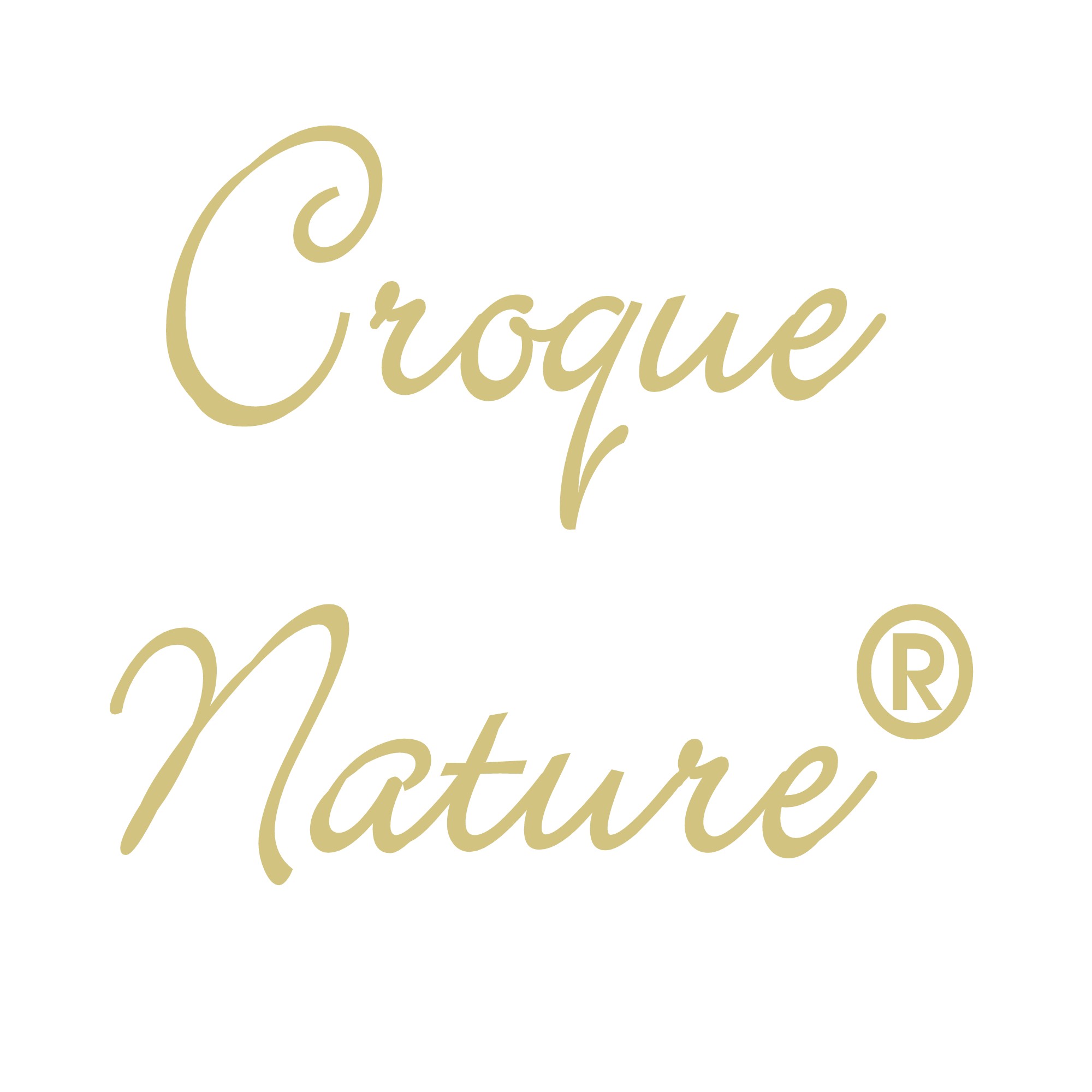 CROQUE NATURE® NEONS-SUR-CREUSE